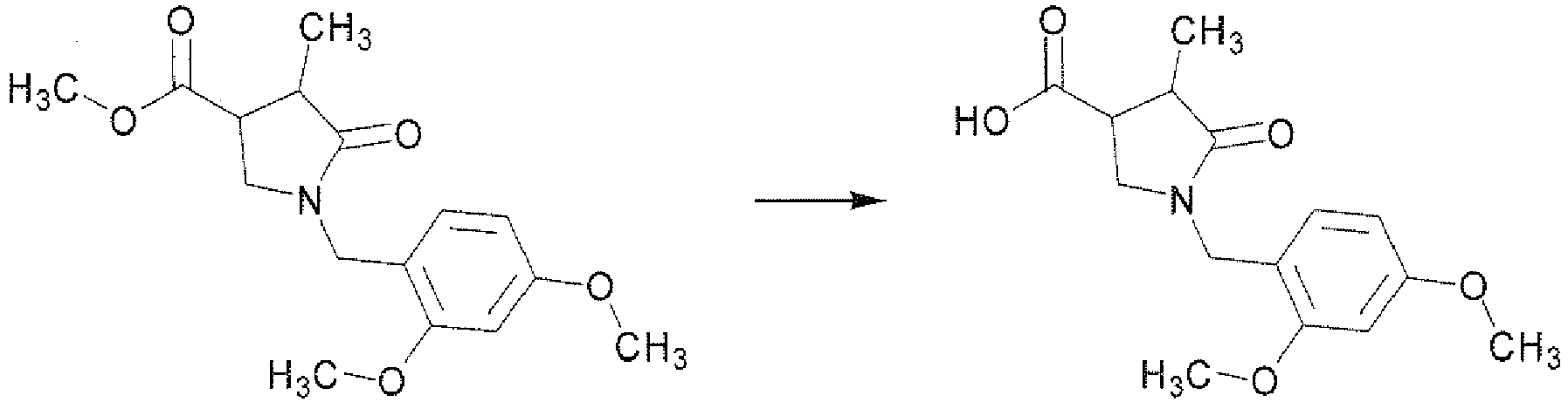 Figure imgb0135