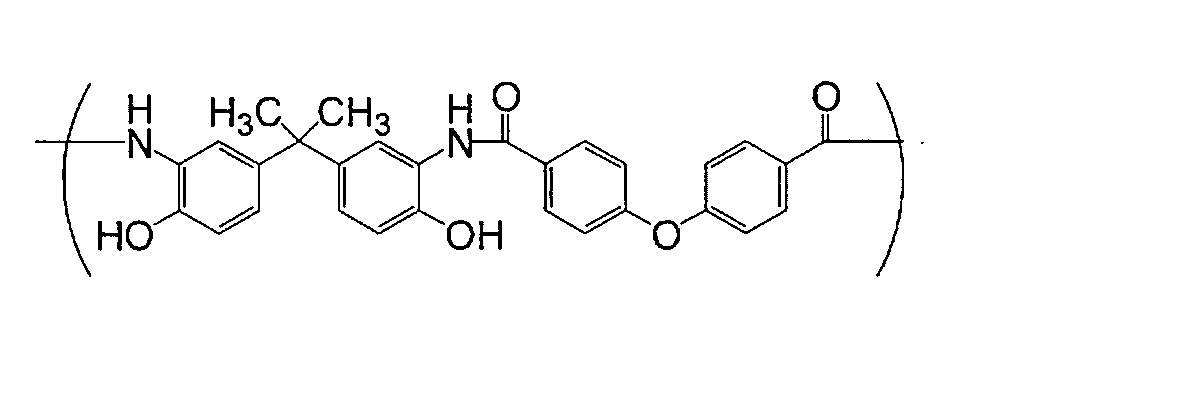 Figure JPOXMLDOC01-appb-C000018