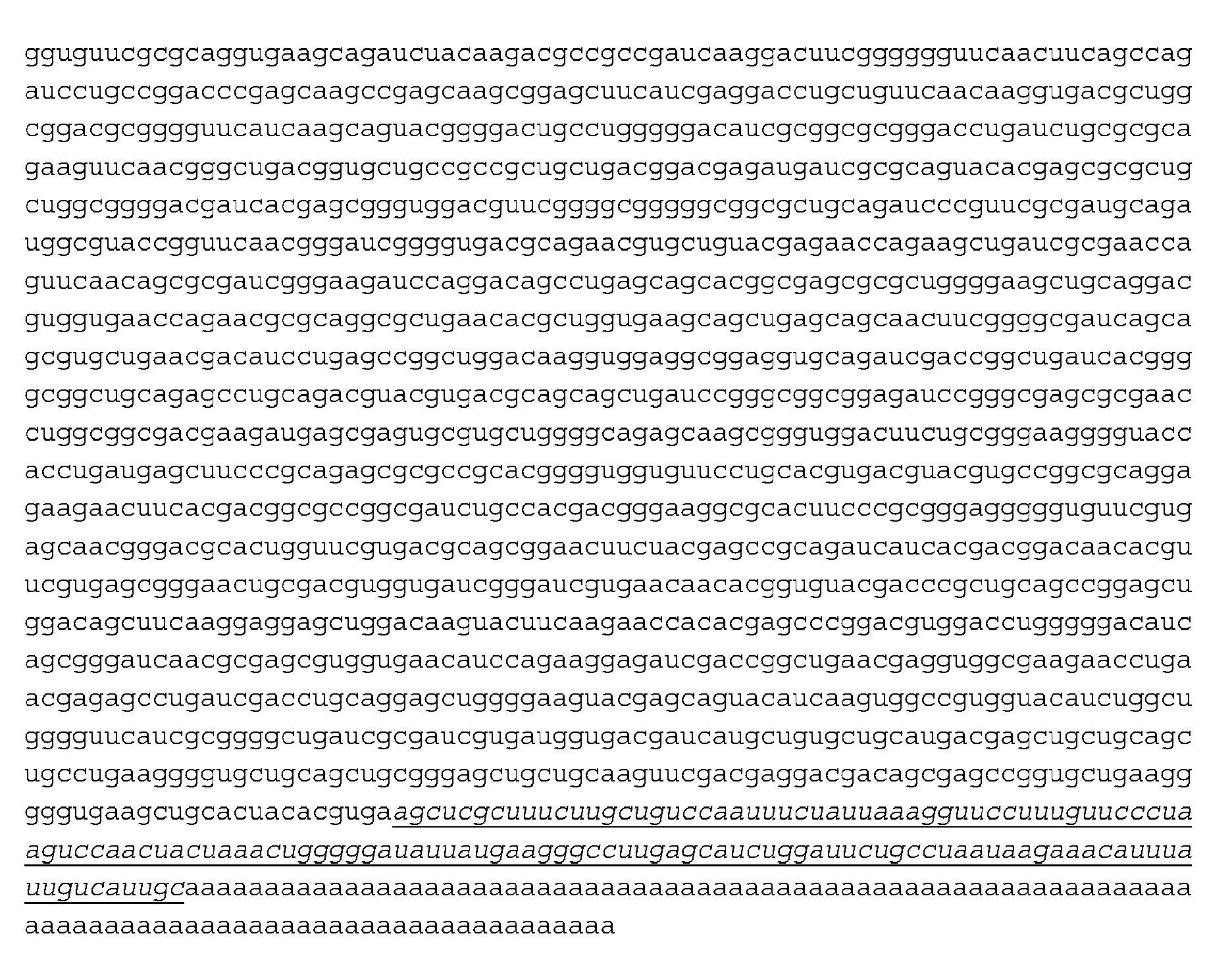 Figure imgf000046_0001