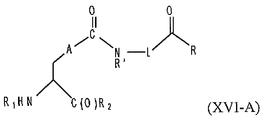 Strange Wo2011087808A1 Modified Bovine Somatotropin Polypeptides And Their Wiring 101 Cabaharperaodorg Strange Wo2011087808A1 Modified Bovine Somatotropin Polypeptides And Their Wiring 101 Cabaharperaodorg