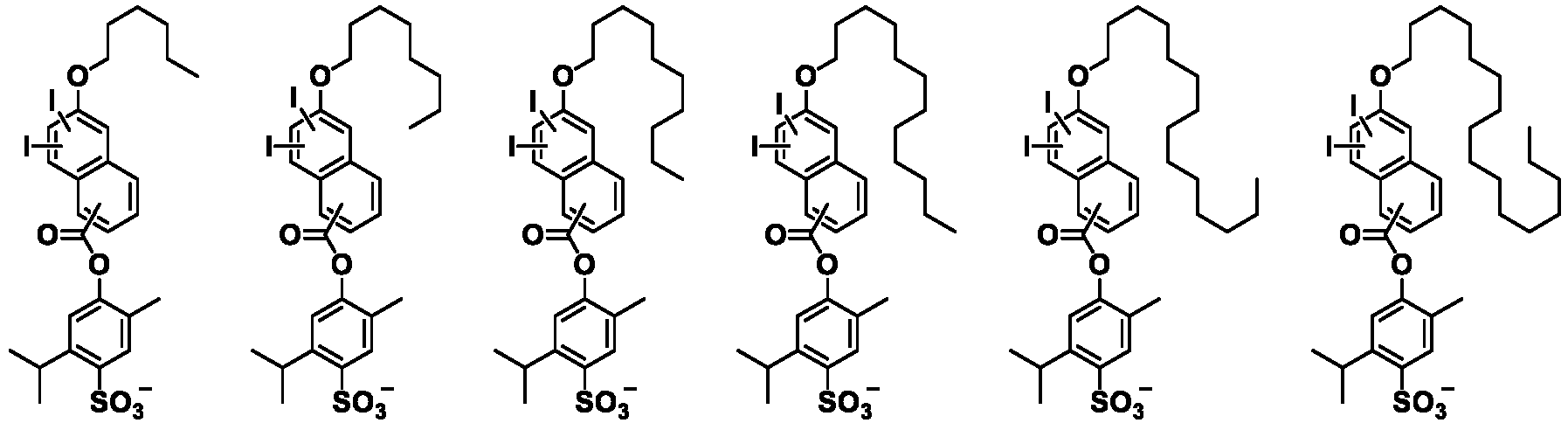 Figure imgb0121