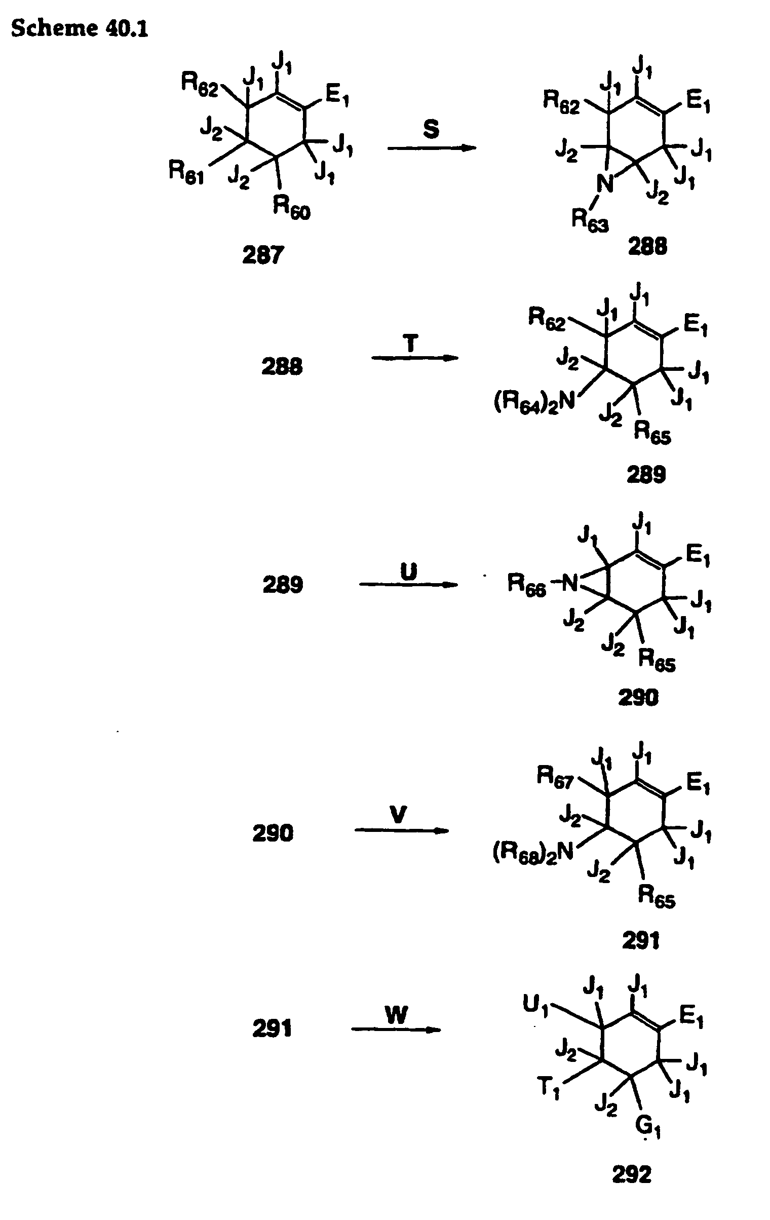 Figure 00530001