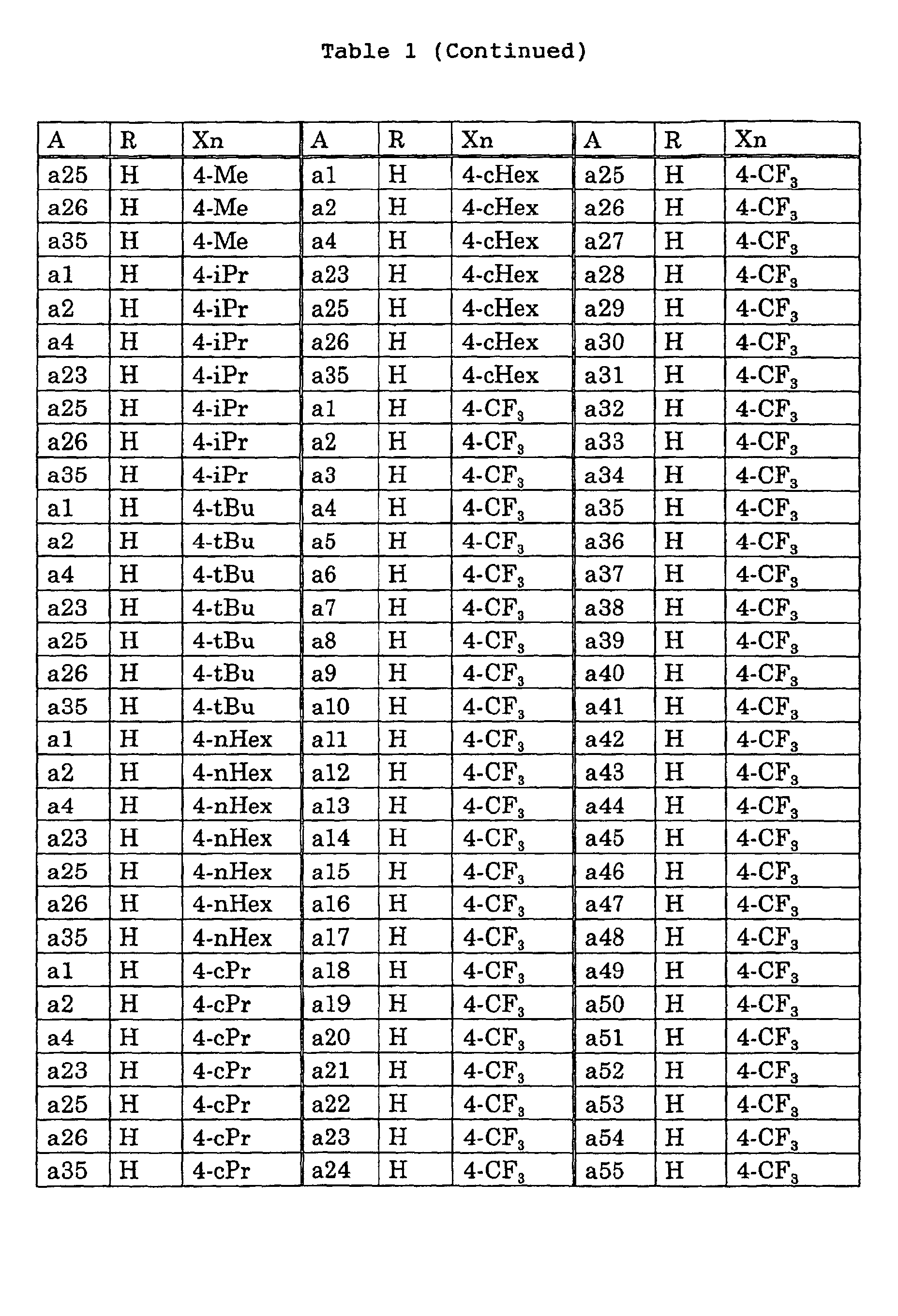 Figure 00510001