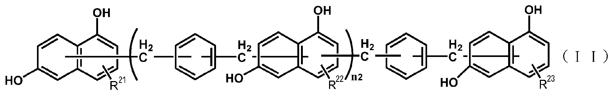 Figure JPOXMLDOC01-appb-C000002