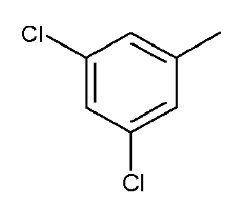 Figure imgb0376
