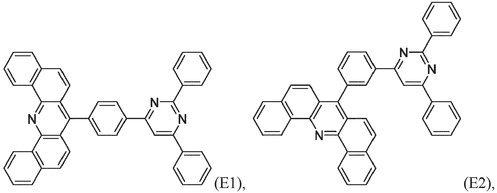 Figure imgb0268