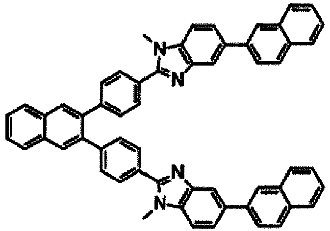 Figure imgb3078