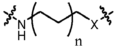 Figure imgb0138