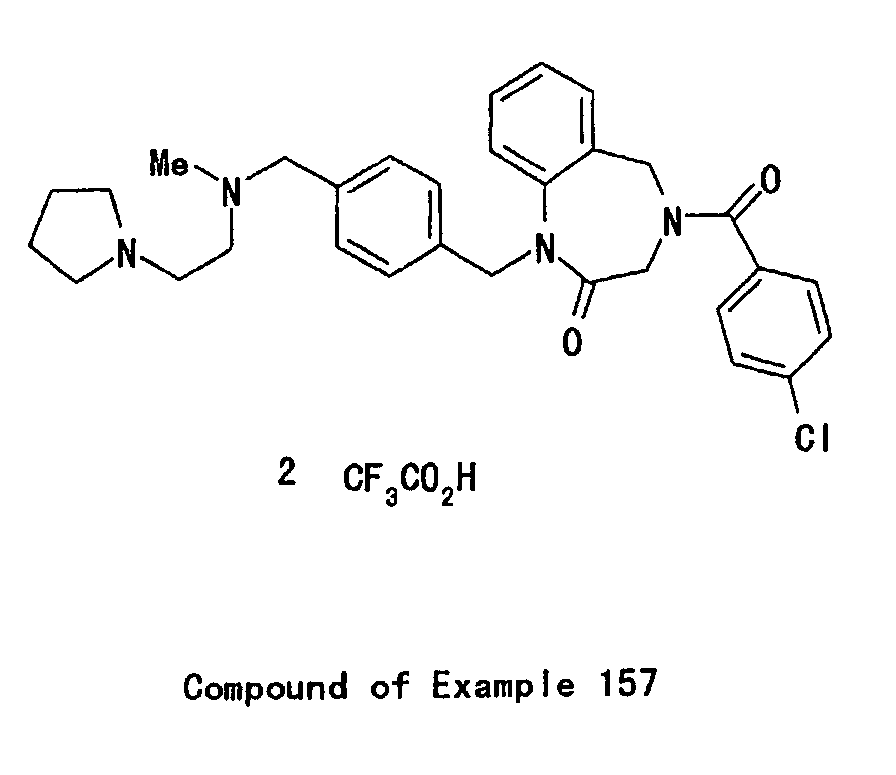 Figure 02470003
