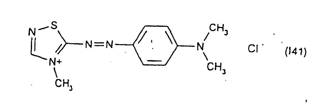 Figure imgb0160