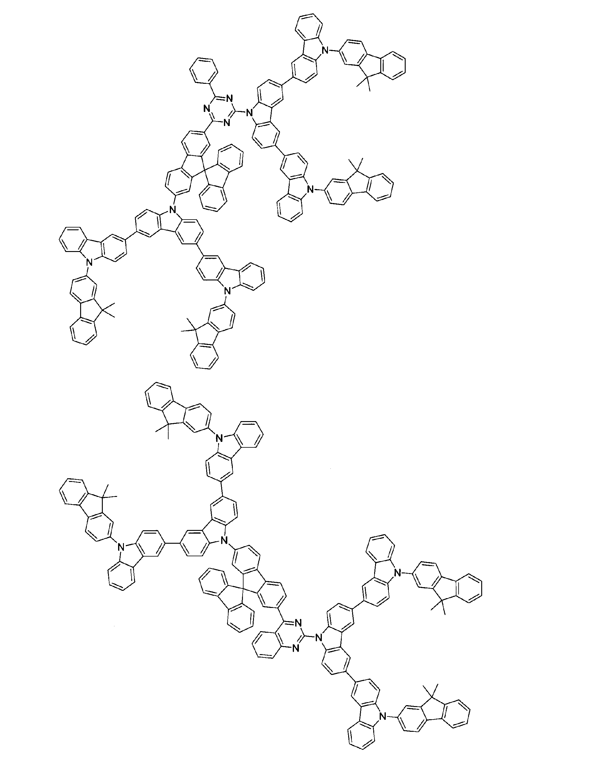 Figure JPOXMLDOC01-appb-C000258