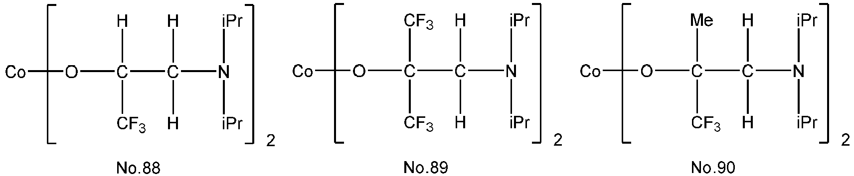 Figure imgb0032