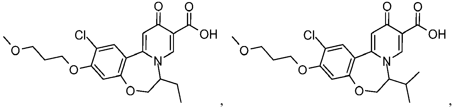 Figure imgb0034