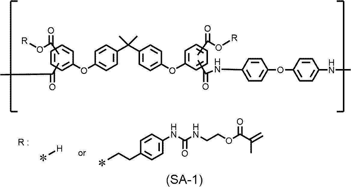 Figure JPOXMLDOC01-appb-C000087