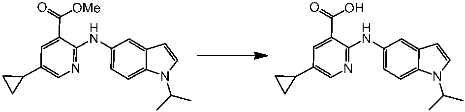 Figure JPOXMLDOC01-appb-C000380
