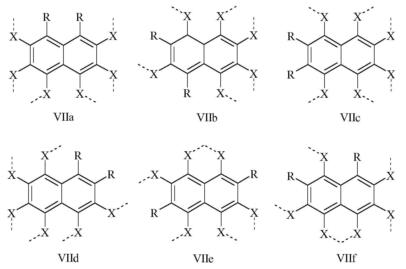 Figure pct00057
