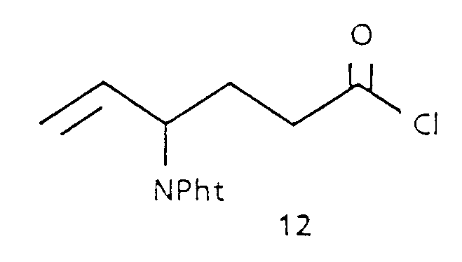 Figure imgb0026