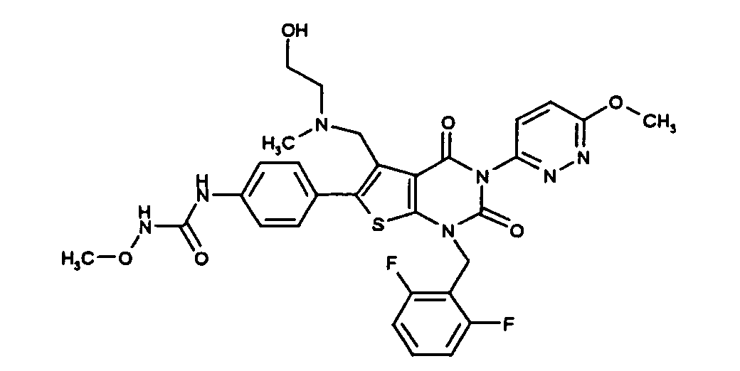 Figure 01680001