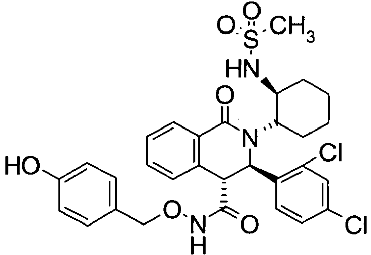 Figure imgb0699