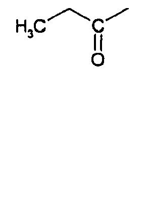 Figure imgb0211