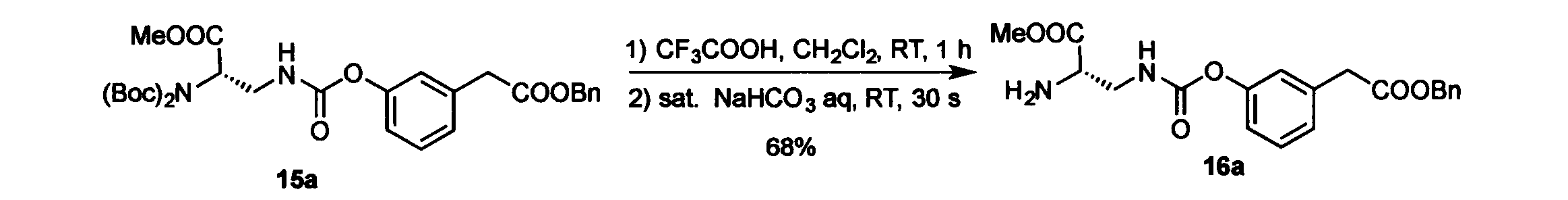 Figure JPOXMLDOC01-appb-C000038