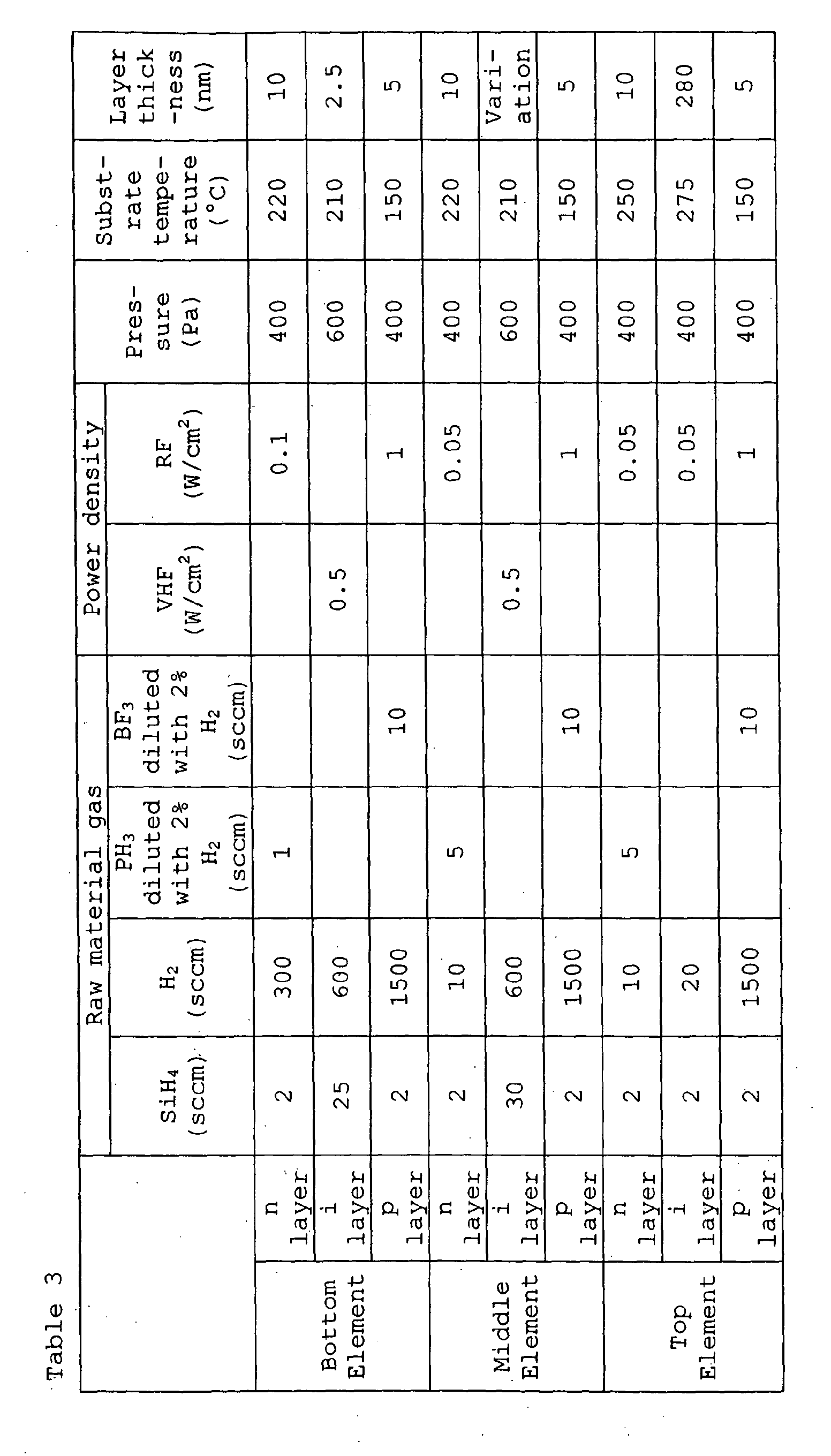 Figure 00620001