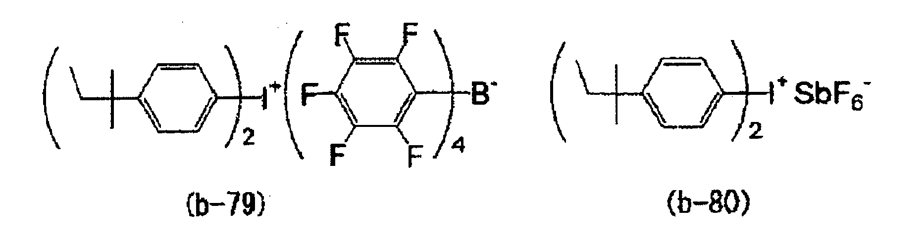Figure imgb0048