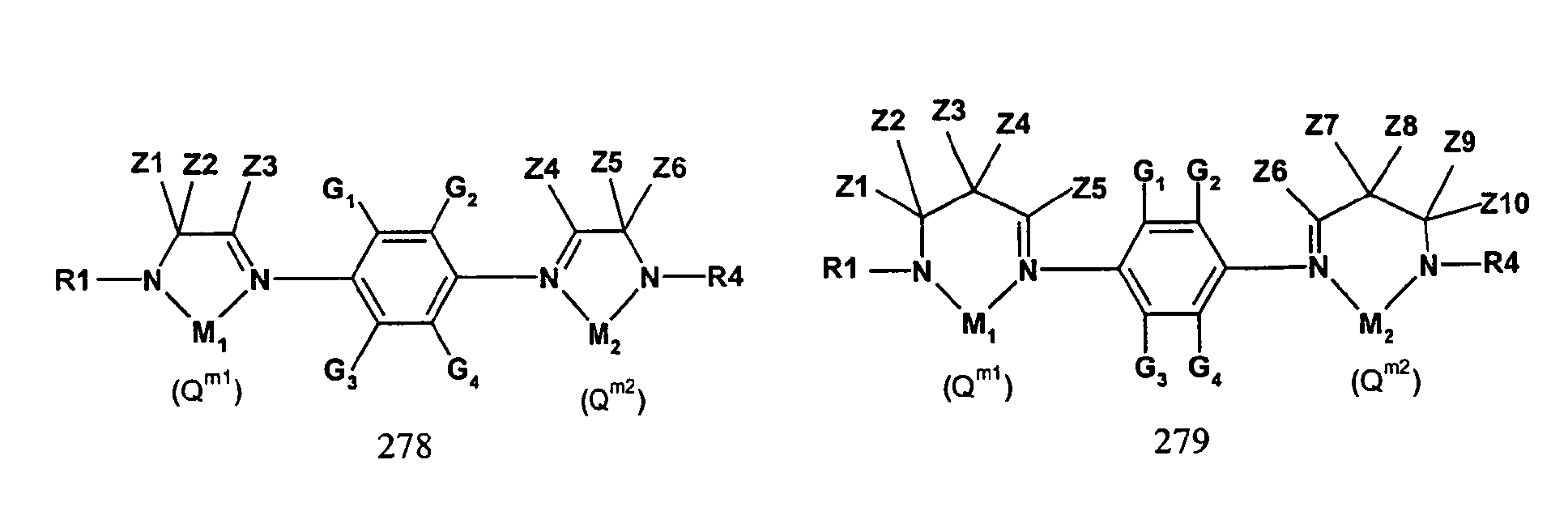 Figure 00370004