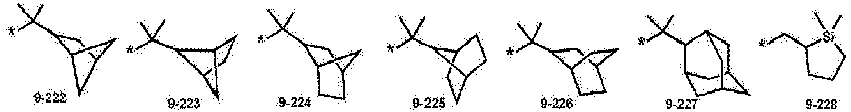 Figure imgb0193