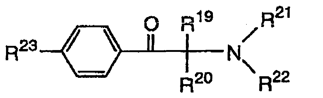 Figure 00340003