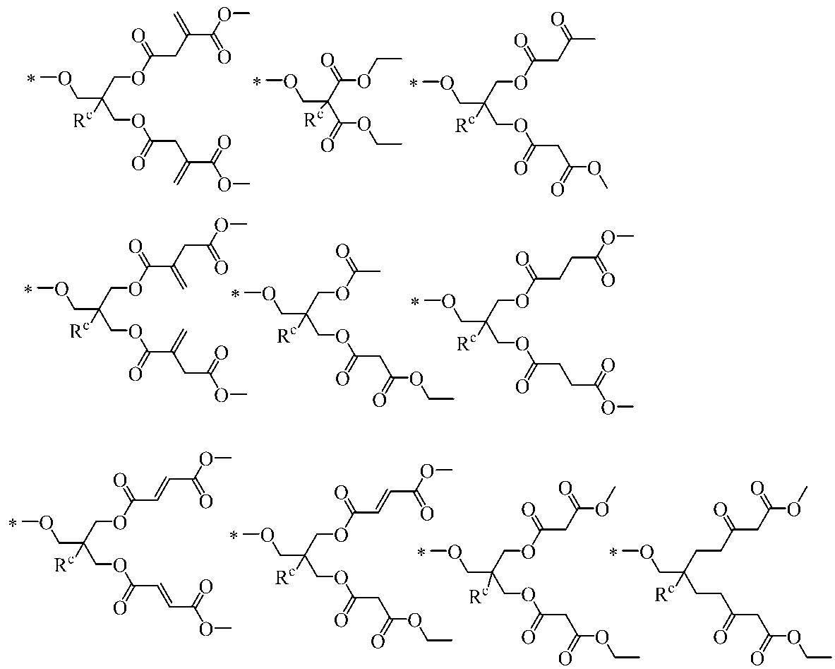 Figure JPOXMLDOC01-appb-C000009
