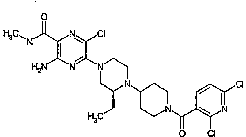 Figure imgb0099