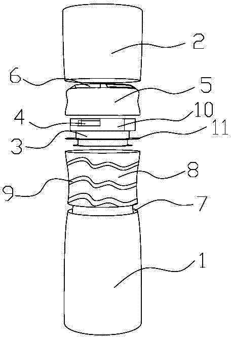 Figure 201220587427