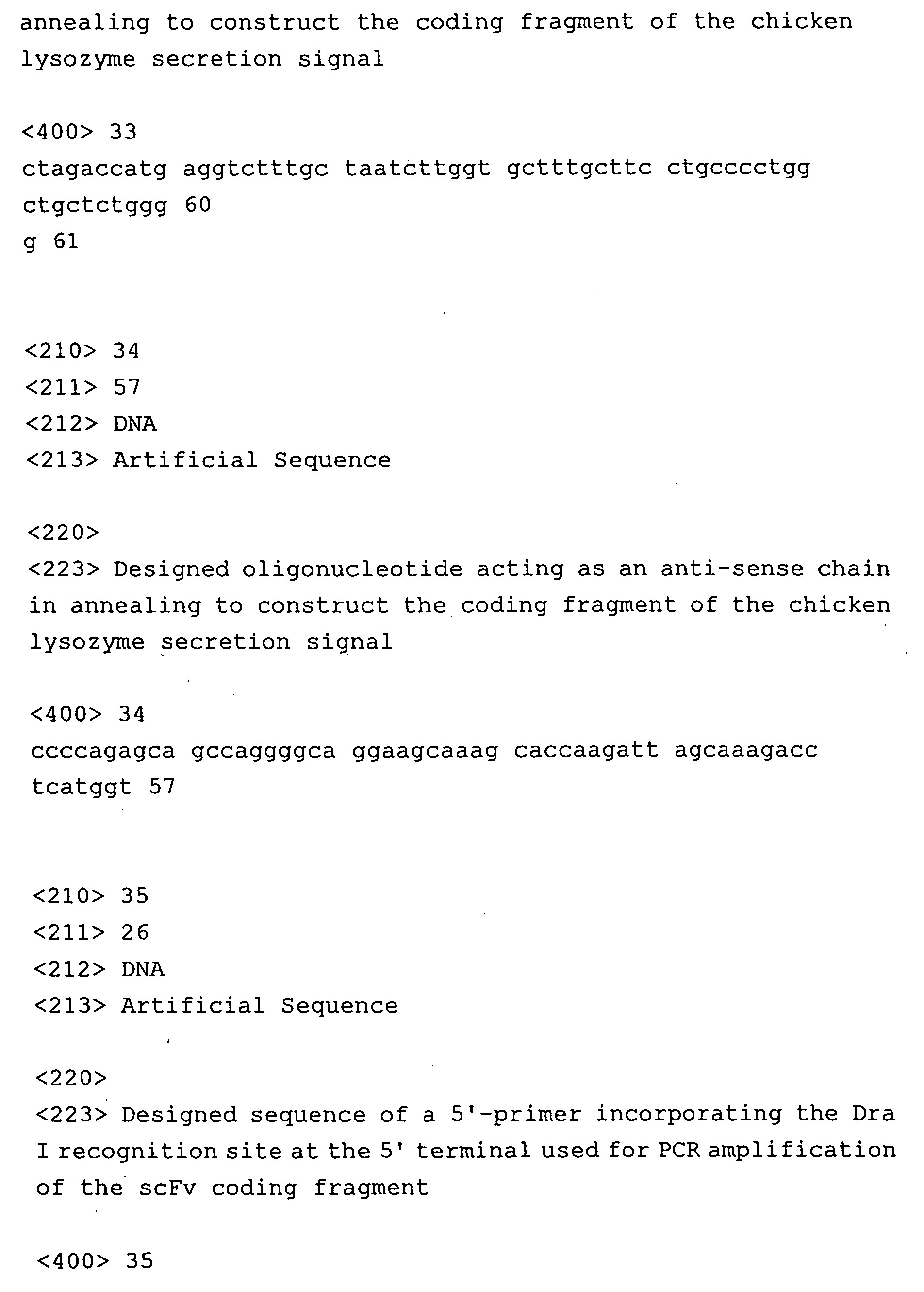 Figure 00640001