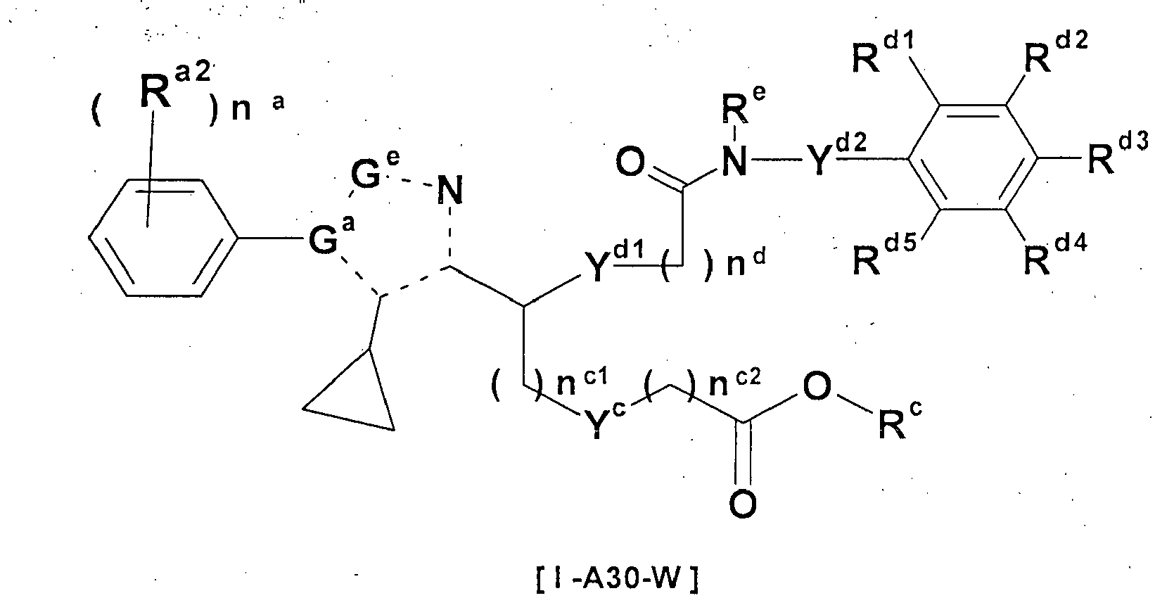 Figure imgb0067
