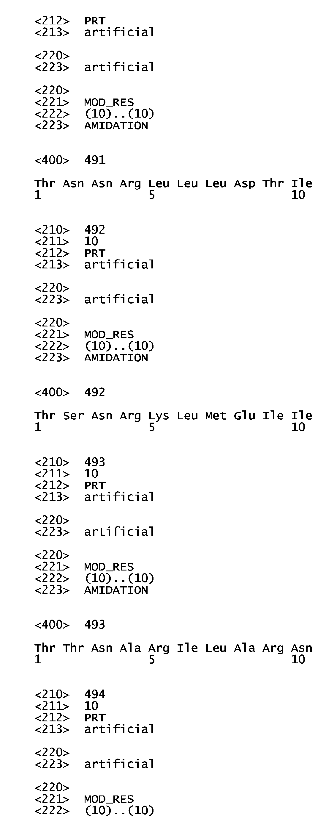 Figure imgb0205