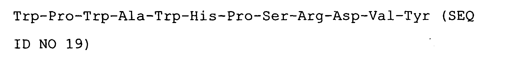 Figure 00850012