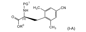 Figure img0010