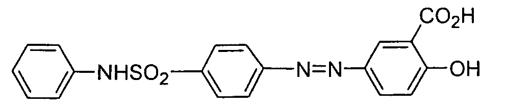 Figure 00300001