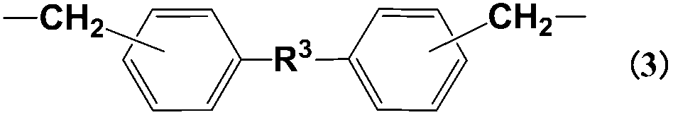 Figure JPOXMLDOC01-appb-C000003