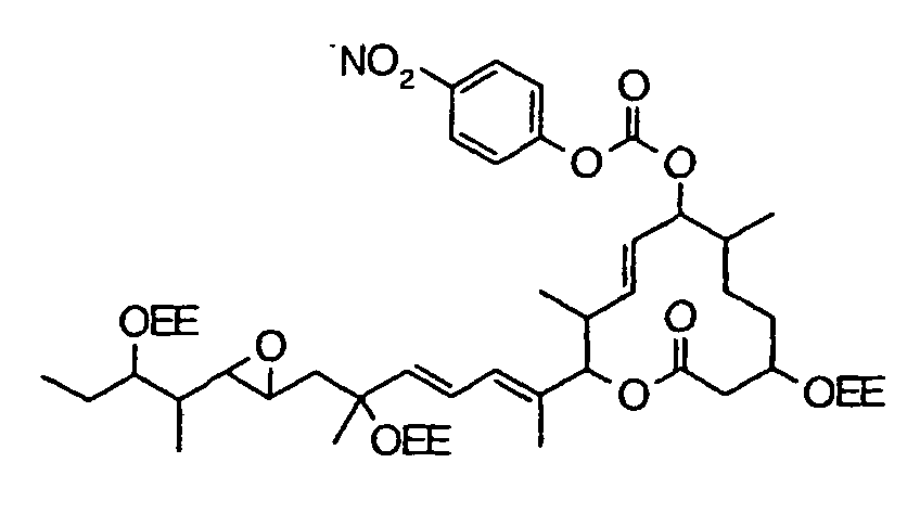 Figure 01700001