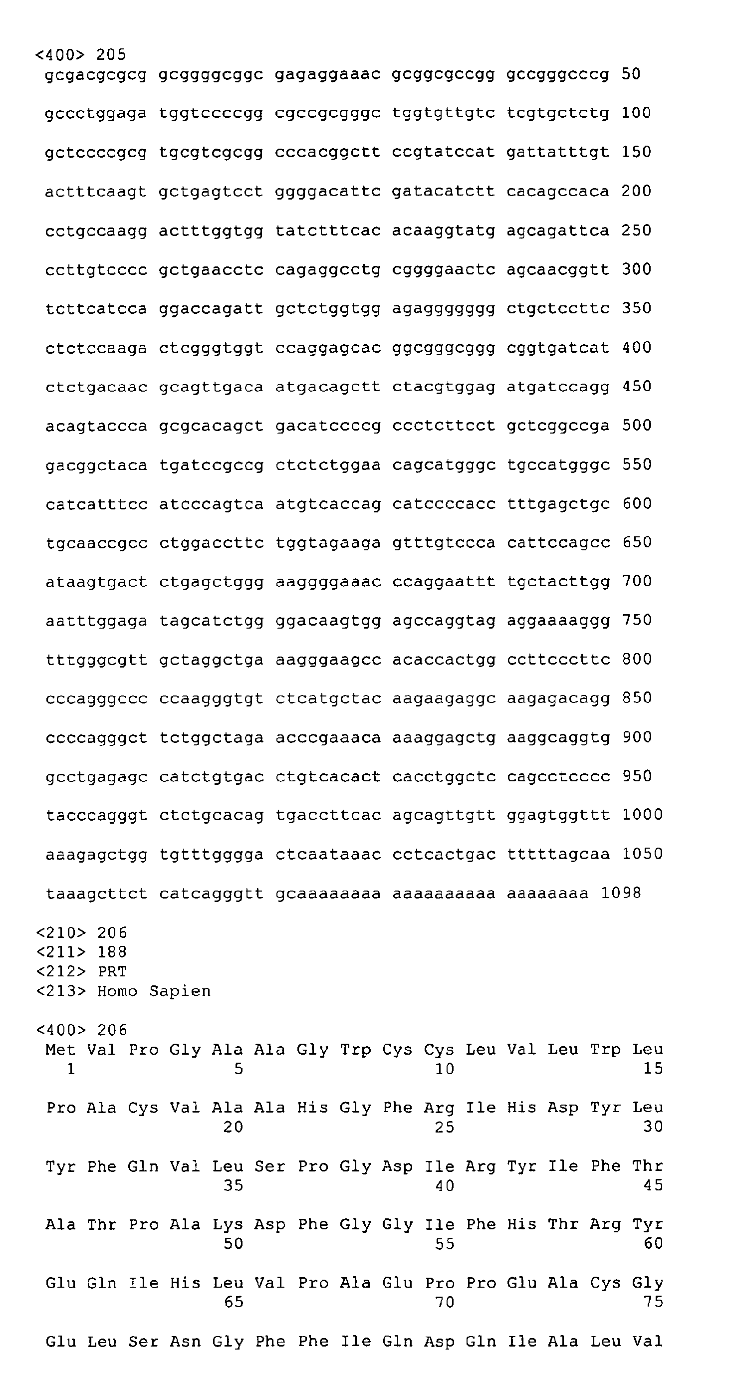 Figure imgb0242