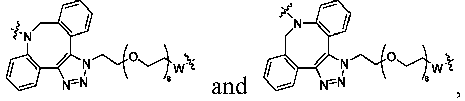Figure imgb0783