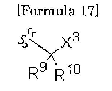 Figure imgb0489