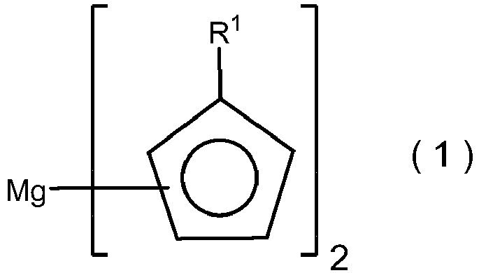 Figure imga0001