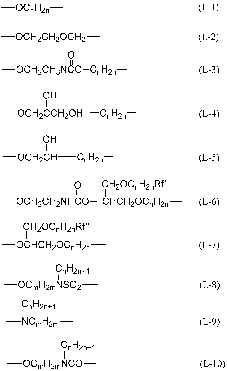 Figure JPOXMLDOC01-appb-C000011