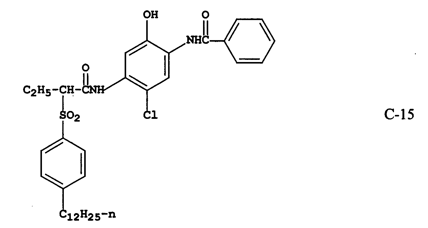 Figure 00210001