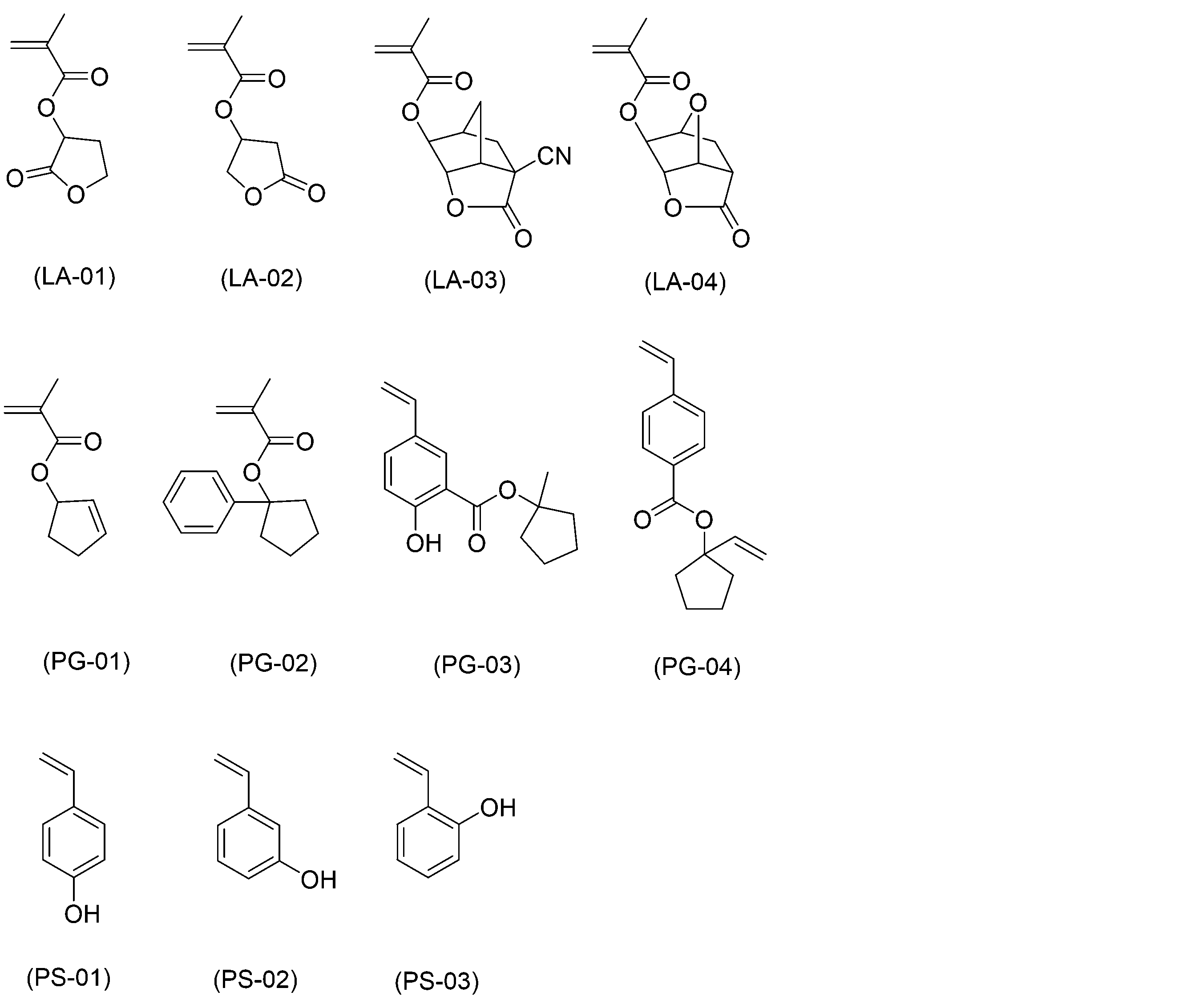 Figure JPOXMLDOC01-appb-C000121