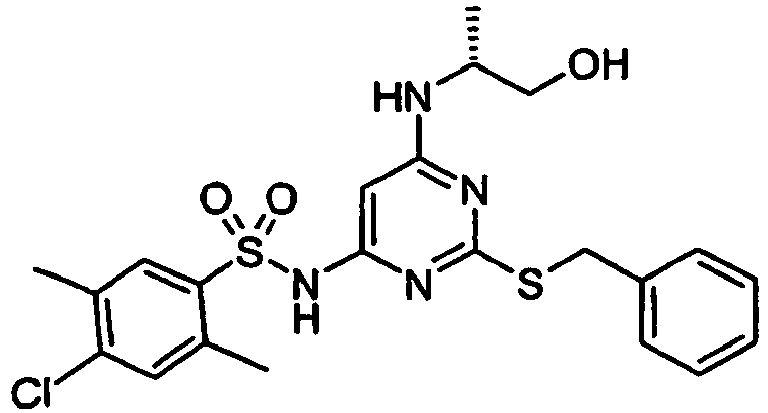 Figure imgb0110