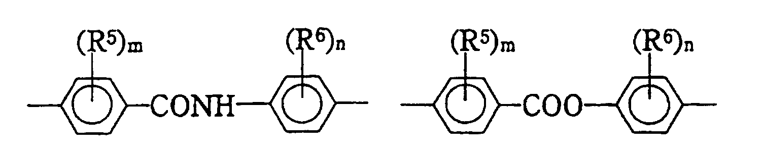 Figure 00150004